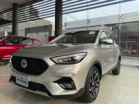 Bán xe MG ZS 2022 Luxury 1.5 AT 2WD giá 470 Triệu - Hà Nội