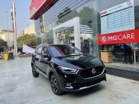 Bán xe MG ZS Luxury 1.5 AT 2WD 2022 giá 483 Triệu - Hà Nội