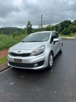 Bán xe Kia Rio 2015 1.4 MT giá 242 Triệu - Đăk Nông