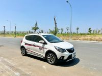 Bán xe VinFast Fadil 2021 1.4 AT Plus giá 330 Triệu - TP HCM