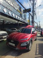 Bán xe Hyundai Kona 2020 2.0 AT giá 495 Triệu - TP HCM