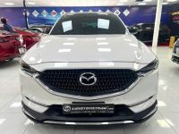 Bán xe Mazda CX8 Premium 2022 giá 835 Triệu - TP HCM