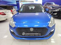 Bán xe Suzuki Swift 2019 GL 1.2 AT giá 415 Triệu - TP HCM