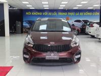 Bán xe Kia Rondo 2017 GMT giá 355 Triệu - TP HCM