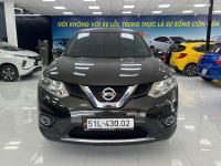 Bán xe Nissan X trail 2016 2.0 2WD giá 489 Triệu - TP HCM