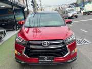 Bán xe Toyota Innova 2019 2.0 Venturer giá 599 Triệu - TP HCM