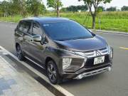 Bán xe Mitsubishi Xpander 2021 1.5 AT giá 525 Triệu - TP HCM