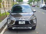 Bán xe Mitsubishi Xpander 2021 1.5 AT giá 499 Triệu - TP HCM