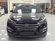 Bán xe Hyundai Tucson 2018 2.0 AT CRDi giá 600 Triệu - TP HCM
