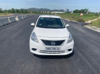 Bán xe Nissan Sunny 2013 1.5MT giá 139 Triệu - Bắc Giang