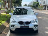 Bán xe Kia Carens 2014 EXMT giá 245 Triệu - Đồng Nai