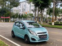 Bán xe Chevrolet Spark LS 1.0 MT 2016 giá 165 Triệu - Đồng Nai