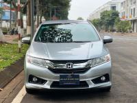 Bán xe Honda City 2016 1.5 AT giá 340 Triệu - Đồng Nai