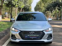 Bán xe Hyundai Elantra 2018 Sport 1.6 AT giá 430 Triệu - Đồng Nai