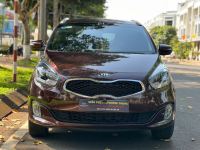 Bán xe Kia Rondo 2016 GAT giá 390 Triệu - Đồng Nai