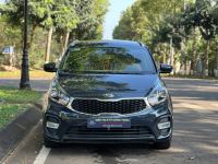 Bán xe Kia Rondo GMT 2018 giá 365 Triệu - Đồng Nai