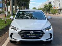 Bán xe Hyundai Elantra 2016 1.6 MT giá 320 Triệu - Đồng Nai