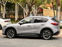 Bán xe Mazda CX5 2016 2.0 AT giá 520 Triệu - Bà Rịa Vũng Tàu