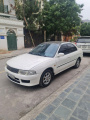 Bán xe Mitsubishi Lancer 2002 GLX 1.6 MT giá 72 Triệu - Hà Nội