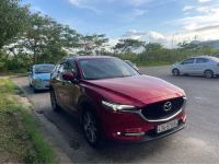 Bán xe Mazda CX5 2020 2.0 Deluxe giá 660 Triệu - Đà Nẵng