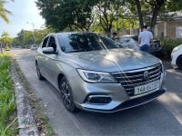 Bán xe MG 5 2024 1.5 MT giá 327 Triệu - Đà Nẵng
