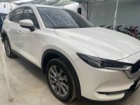 Bán xe Mazda CX5 Luxury 2.0 AT 2021 giá 685 Triệu - Lâm Đồng