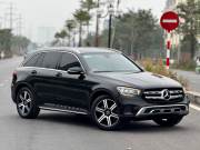 Bán xe Mercedes Benz GLC 2021 200 4Matic giá 1 Tỷ 530 Triệu - Hà Nội