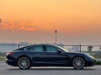 Bán xe Porsche Panamera 3.0 V6 2020 giá 4 Tỷ 199 Triệu - Hà Nội