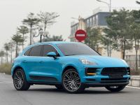 Bán xe Porsche Macan 2020 S giá 2 Tỷ 950 Triệu - Hà Nội