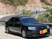 Bán xe Ford Mondeo 2004 2.5 AT giá 140 Triệu - Bà Rịa Vũng Tàu