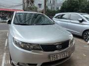 Bán xe Kia Forte 2012 SX 1.6 AT giá 275 Triệu - Hải Phòng