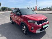 Bán xe Kia Sonet 2023 Premium 1.5 AT giá 560 Triệu - Khánh Hòa