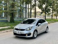 Bán xe Kia Rio 2016 1.4 MT giá 265 Triệu - Thái Nguyên