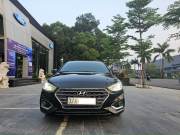 can ban xe oto cu lap rap trong nuoc Hyundai Accent 1.4 ATH 2019