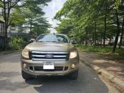 Bán xe Ford Ranger 2014 XL 2.2L 4x4 MT giá 355 Triệu - Nghệ An