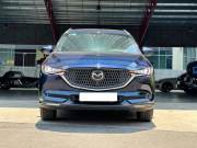 Bán xe Mazda CX8 Premium AWD 2022 giá 1 Tỷ 19 Triệu - TP HCM