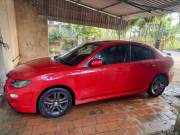 Bán xe Mazda 3 2009 S 2.0 AT giá 199 Triệu - Vĩnh Phúc