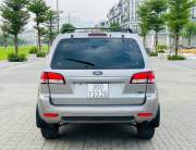 Bán xe Ford Escape XLS 2.3L 4x2 AT 2013 giá 285 Triệu - Hà Nội