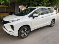 Bán xe Mitsubishi Xpander 2021 1.5 MT giá 480 Triệu - Quảng Nam