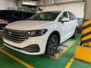 Bán xe Volkswagen Viloran 2024 Premium giá 1 Tỷ 989 Triệu - TP HCM