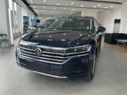 Bán xe Volkswagen Touareg Elegance 2.0 TSI 2023 giá 2 Tỷ 699 Triệu - TP HCM