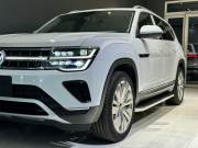 Bán xe Volkswagen Teramont President 2.0 AT 2024 giá 2 Tỷ 399 Triệu - TP HCM