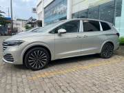 Bán xe Volkswagen Viloran 2024 Luxury giá 2 Tỷ 188 Triệu - TP HCM