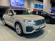 Bán xe Volkswagen Touareg Luxury 2.0 TSI 2023 giá 2 Tỷ 768 Triệu - TP HCM