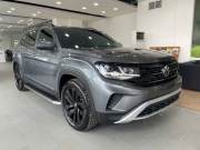 Bán xe Volkswagen Teramont 2023 Limited Edition 2.0 AT giá 1 Tỷ 938 Triệu - TP HCM