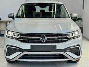 Bán xe Volkswagen Tiguan 2023 Allspace giá 1 Tỷ 599 Triệu - TP HCM