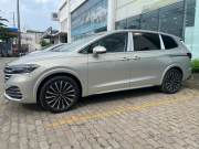 Bán xe Volkswagen Viloran Luxury 2025 giá 2 Tỷ 288 Triệu - TP HCM