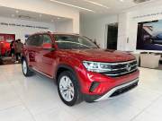 Bán xe Volkswagen Teramont 2023 2.0 AT giá 1 Tỷ 788 Triệu - TP HCM