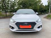 Bán xe Hyundai Accent 2019 1.4 MT giá 345 Triệu - Hải Dương