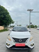 Bán xe Nissan Sunny 2019 XV Premium giá 365 Triệu - Hà Tĩnh